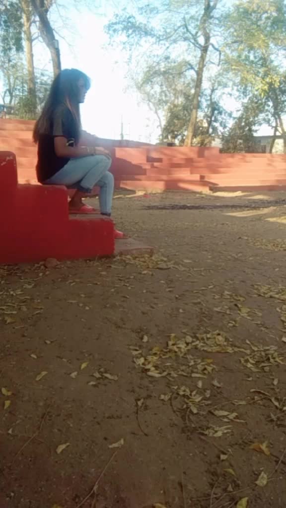 @Siya Louis 07