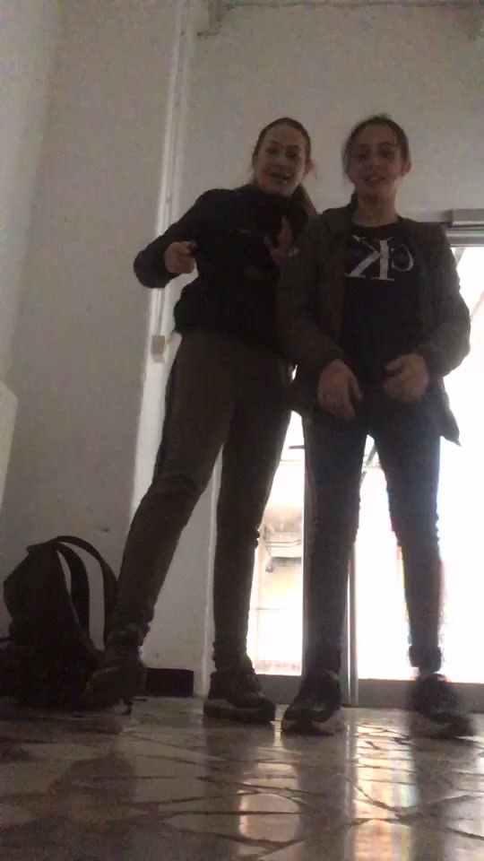 @lolo2lena13❤️❤️