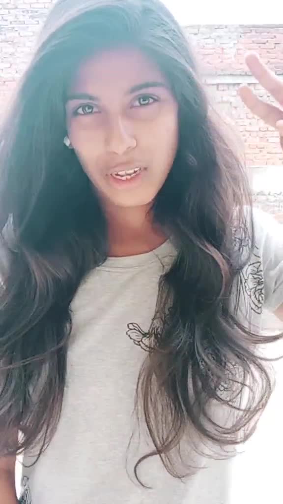 @chitti