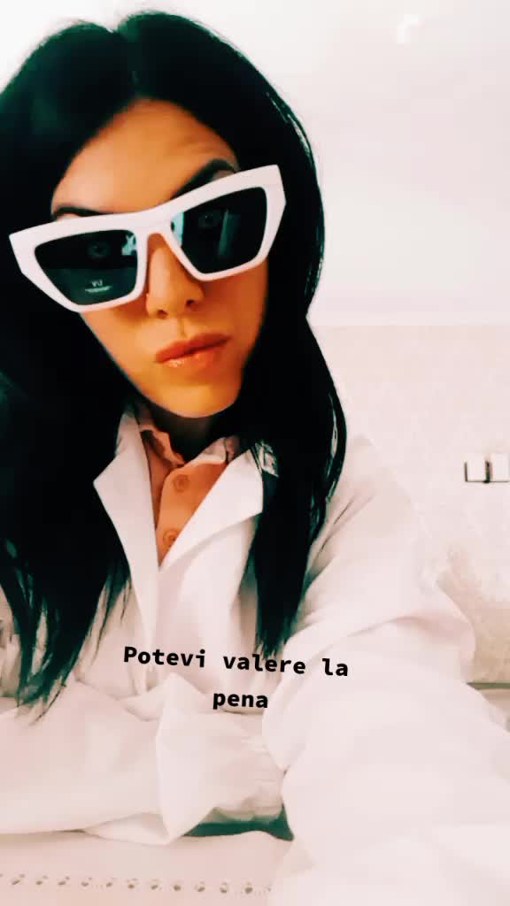 @Psicologa Dott.Chiara Sparano