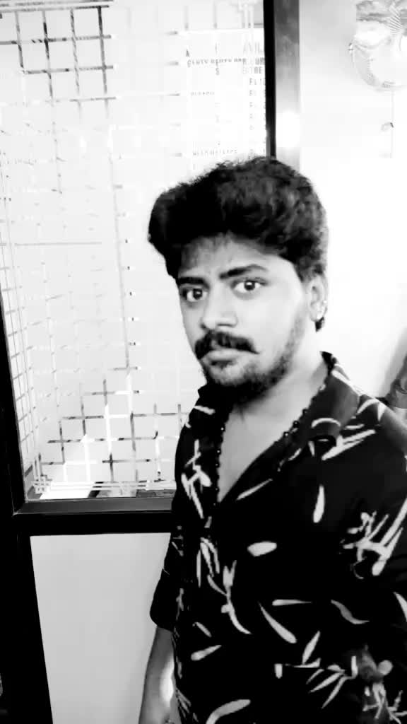 @Geththu Siva Da