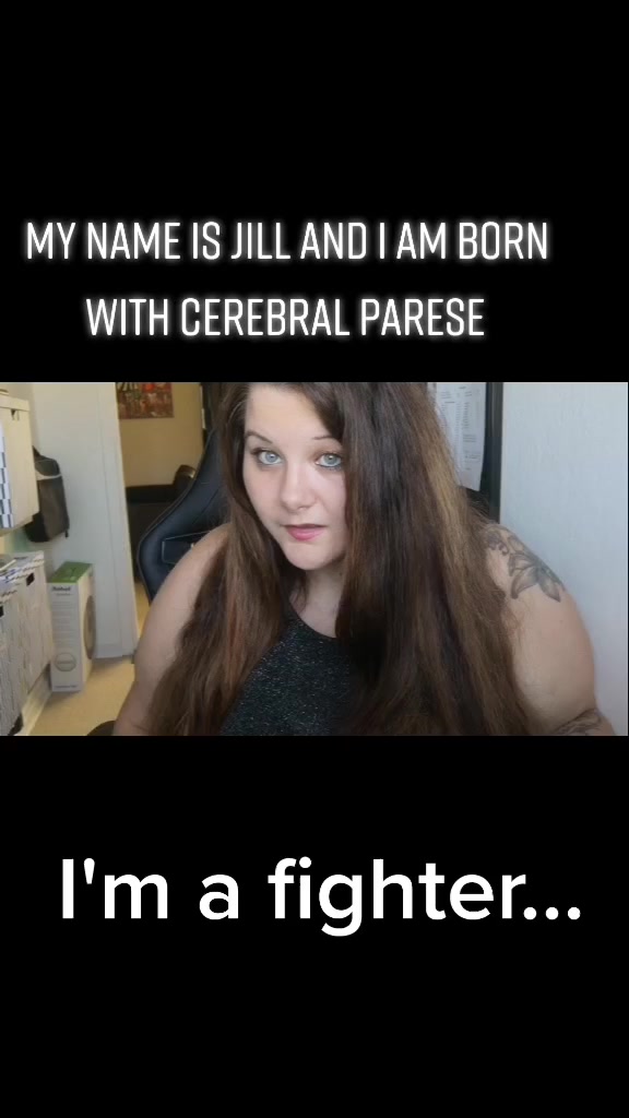 @Wheelchairqueen