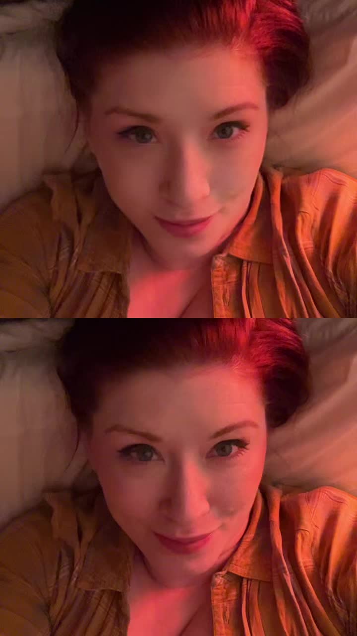 @Devilish