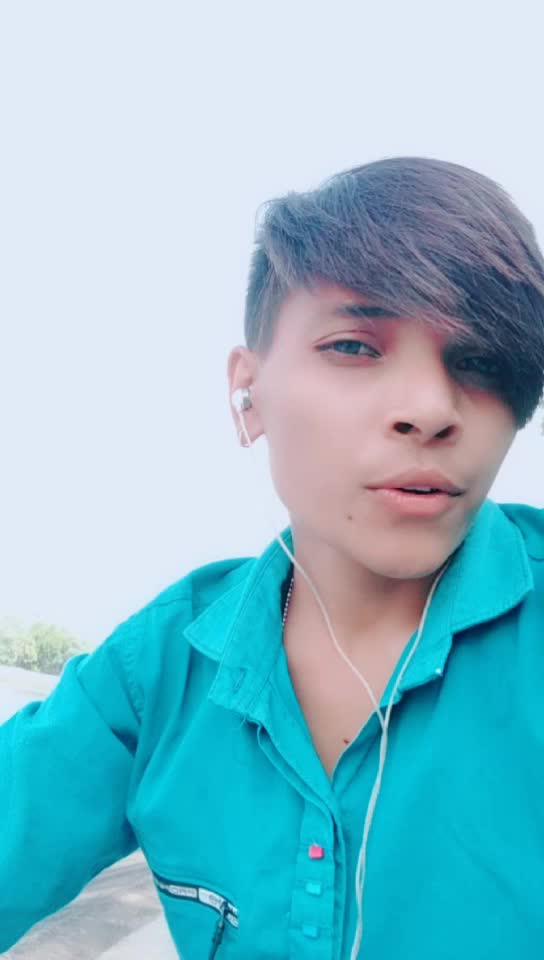 @Parul Rathva