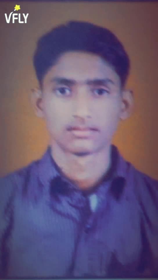@@R_K@