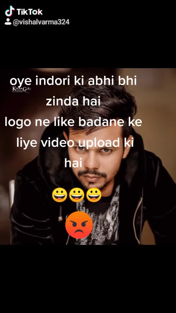@vishalvarma