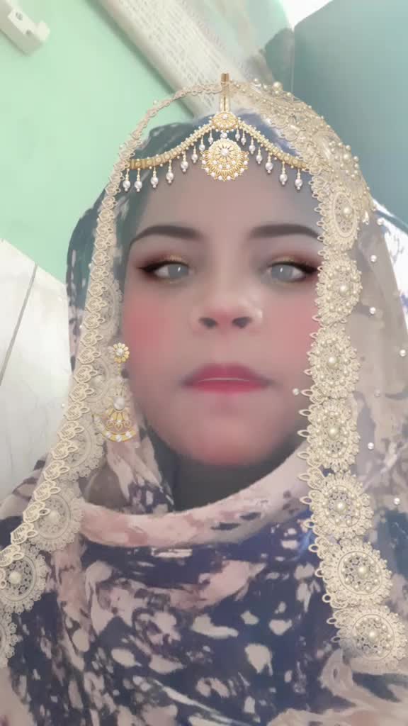 @annu Sharma 999
