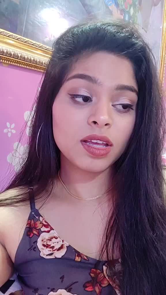 @Ritu Rao Patibandla
