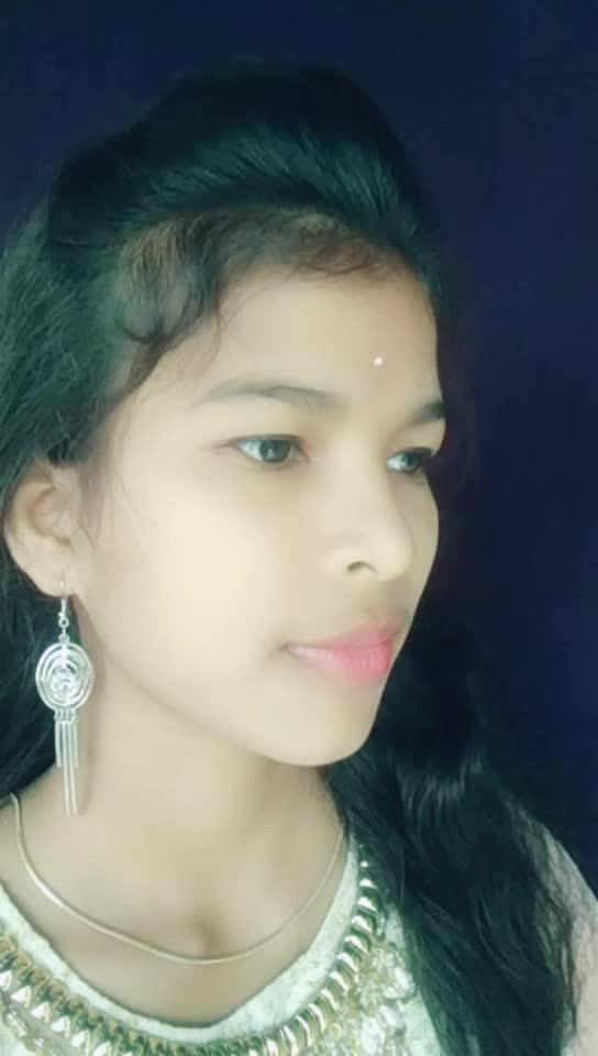 @Ritima duwara