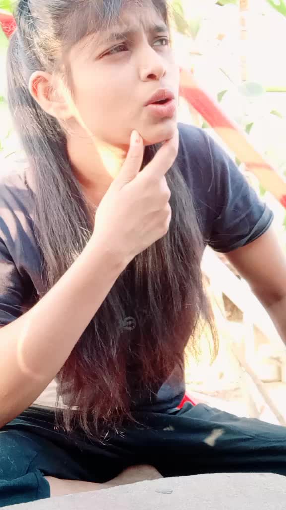 @Artuuu💛💛