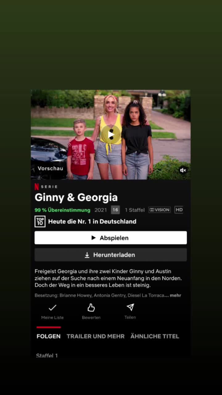 @Netflix✌🏻