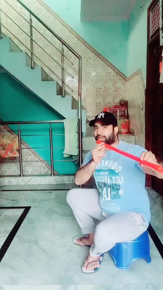 @@shakirmalik🏋️♂️