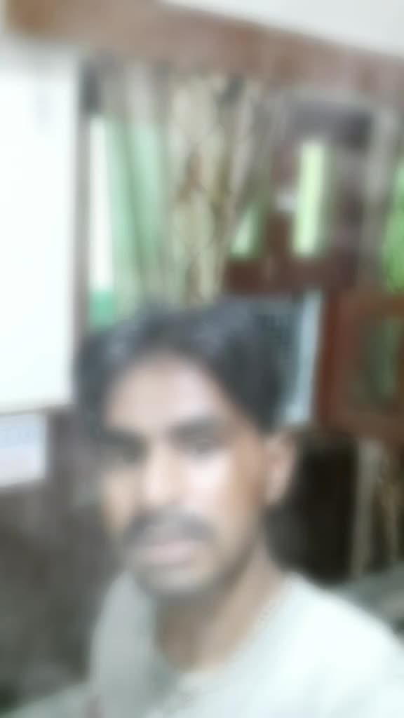@Vishal Lahora