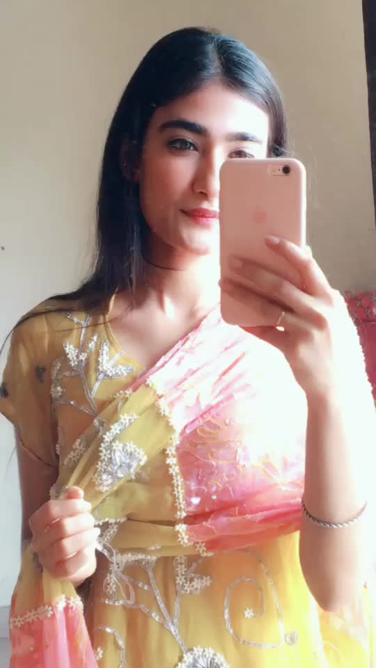 @Rainy Kapoor