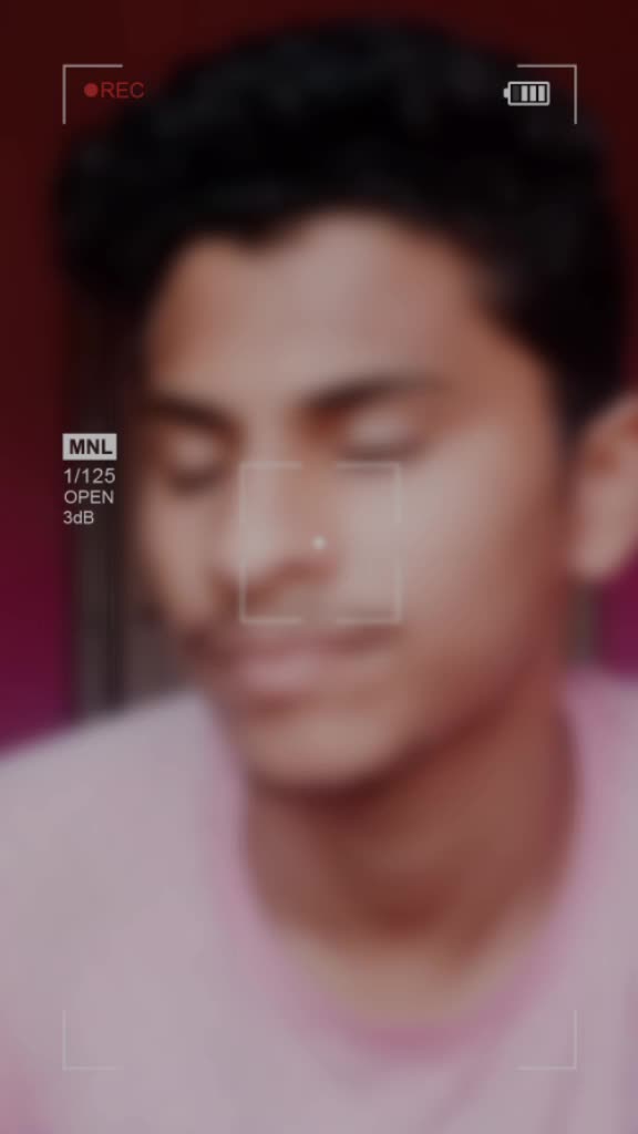 @🎭SAI KUMAR🎭