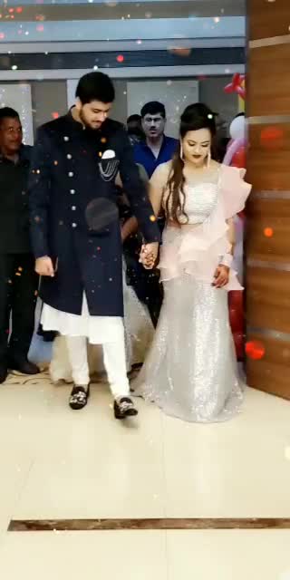 @sejalhashani