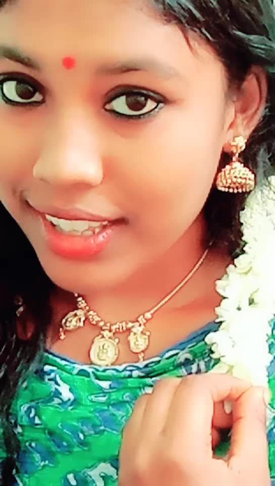 @@Meenu 0524