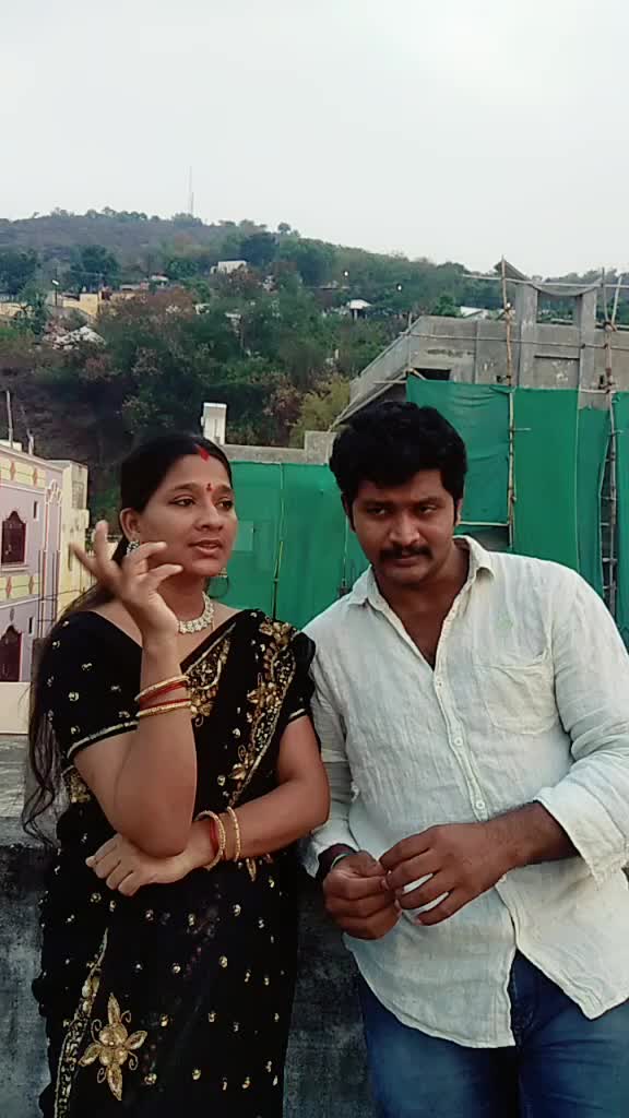@sureshborra15023