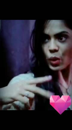 @Meherpasads
