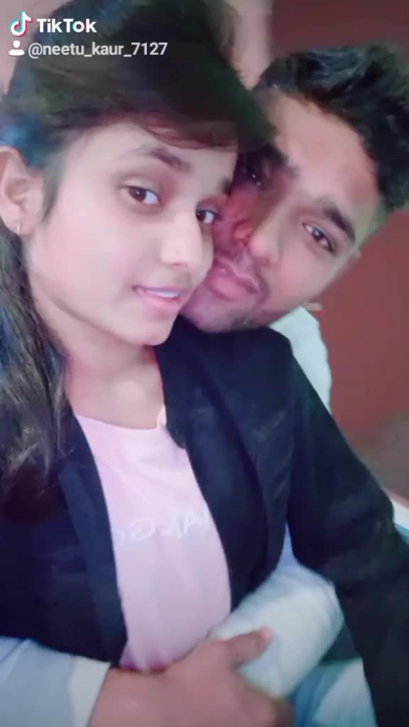 @🥰Neetu🥰