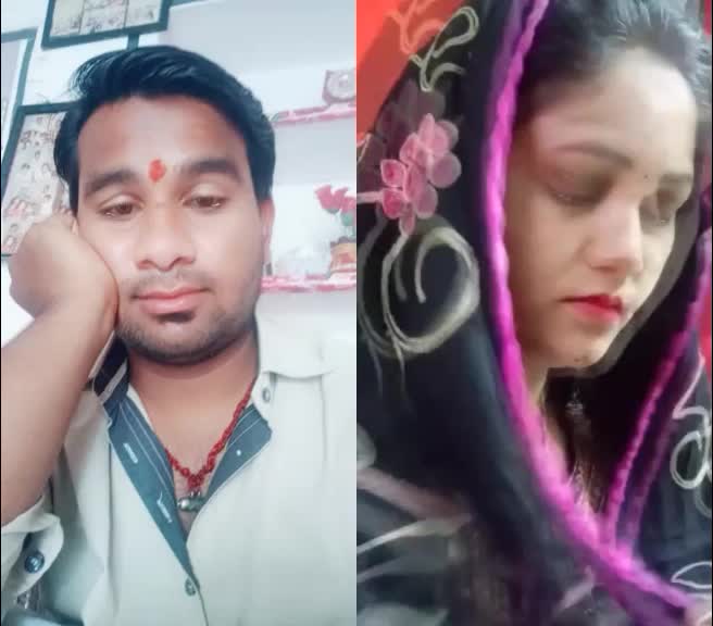 @Viveksharma