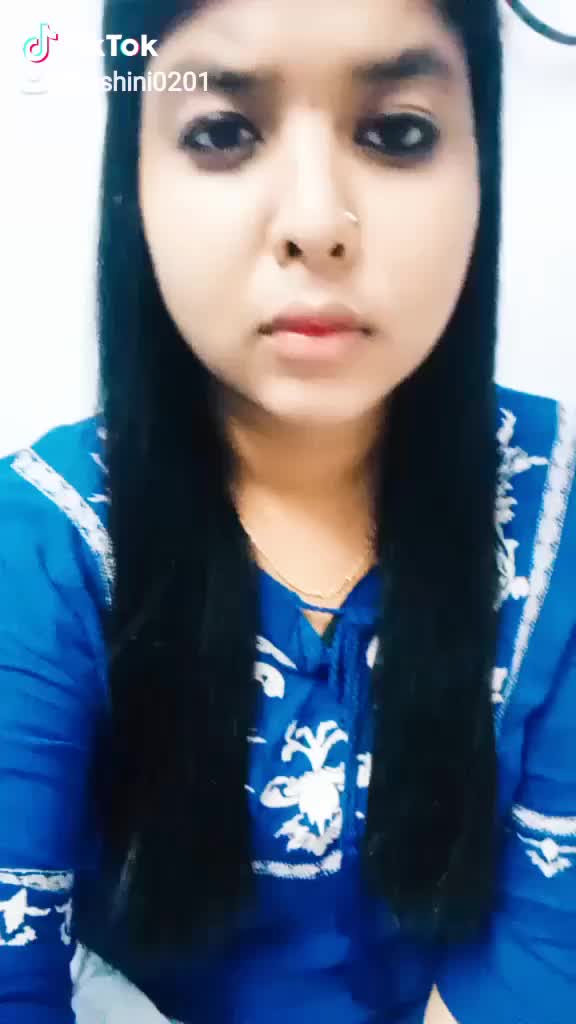 @Roshini