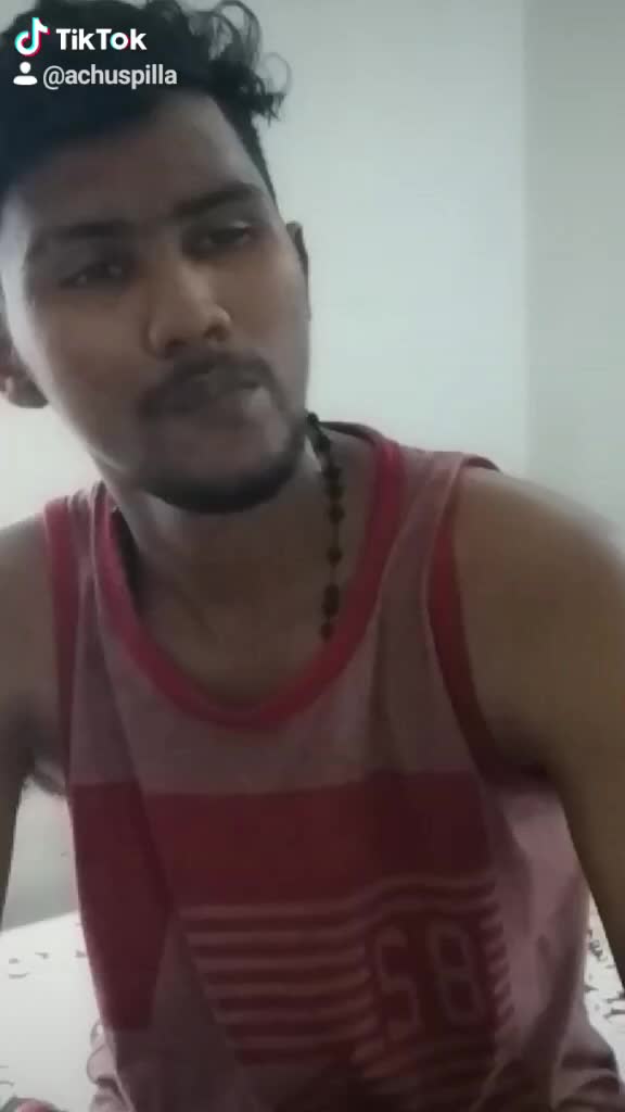 @Achu ammu