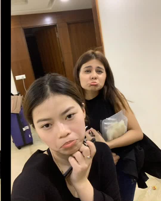@Nandini Bora