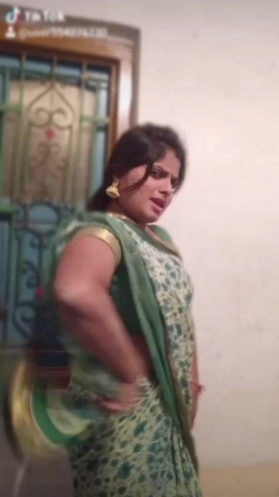 @soumya guttedar