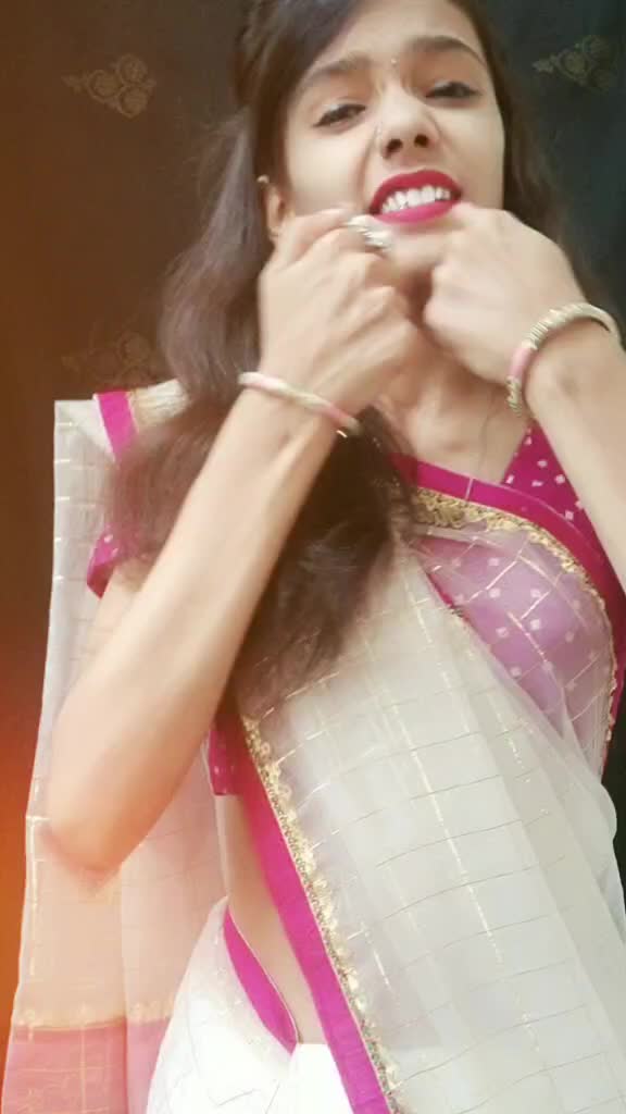 @Anuja