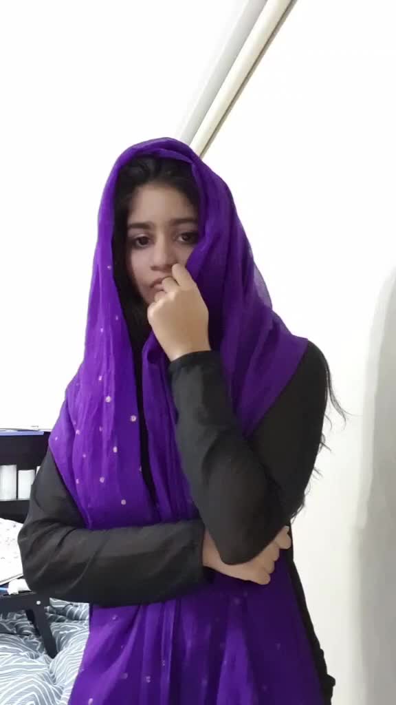 @Kinnari