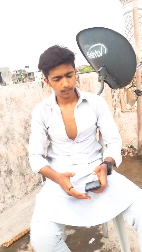 @Aspak__d.f