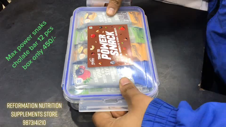 @REFORMATIONNUTRITION