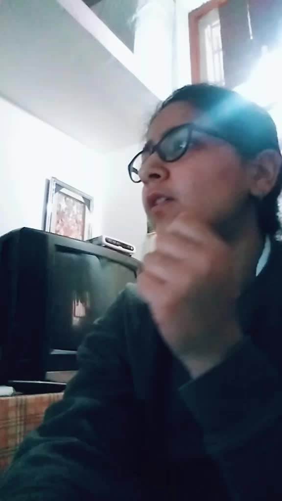 @dikshaprashar