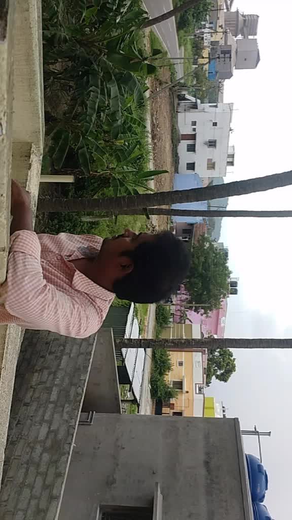 @karthikchidhu