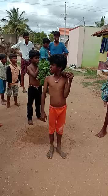 @venki.D.BOSS