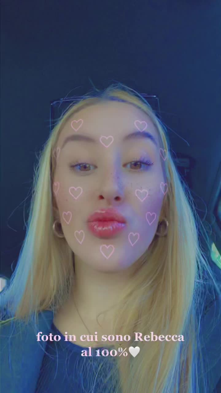 @reb🫀🤍✨
