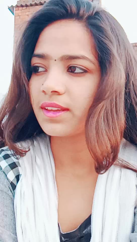 @mahek vaishnav3