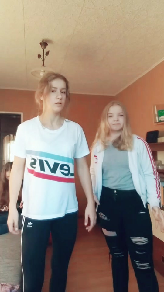 @Gabrysia Porębska