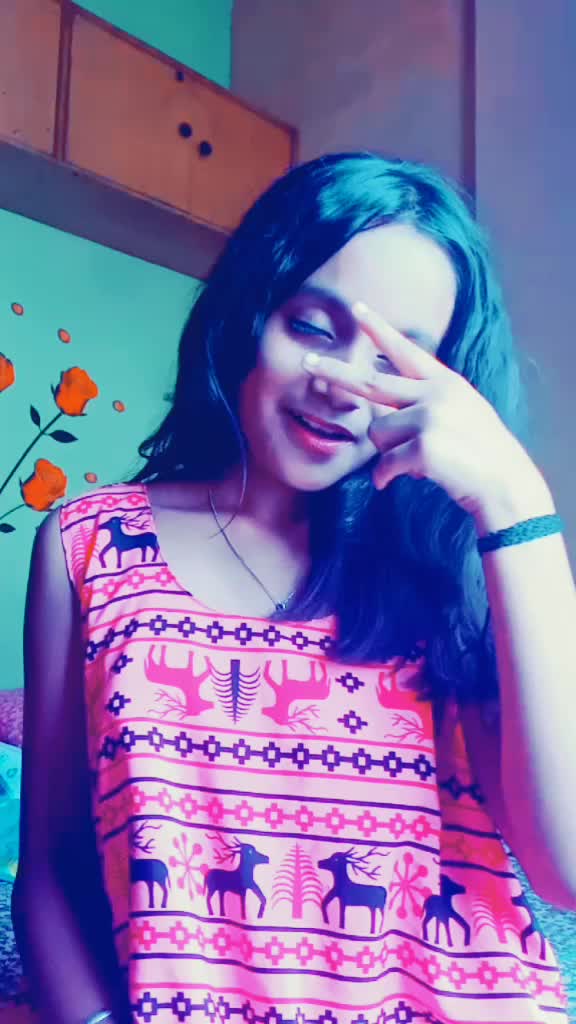 @♥️Divya Pandey♥️