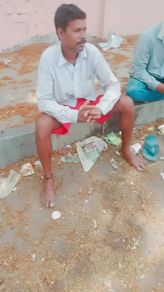 @Mylai Mohan