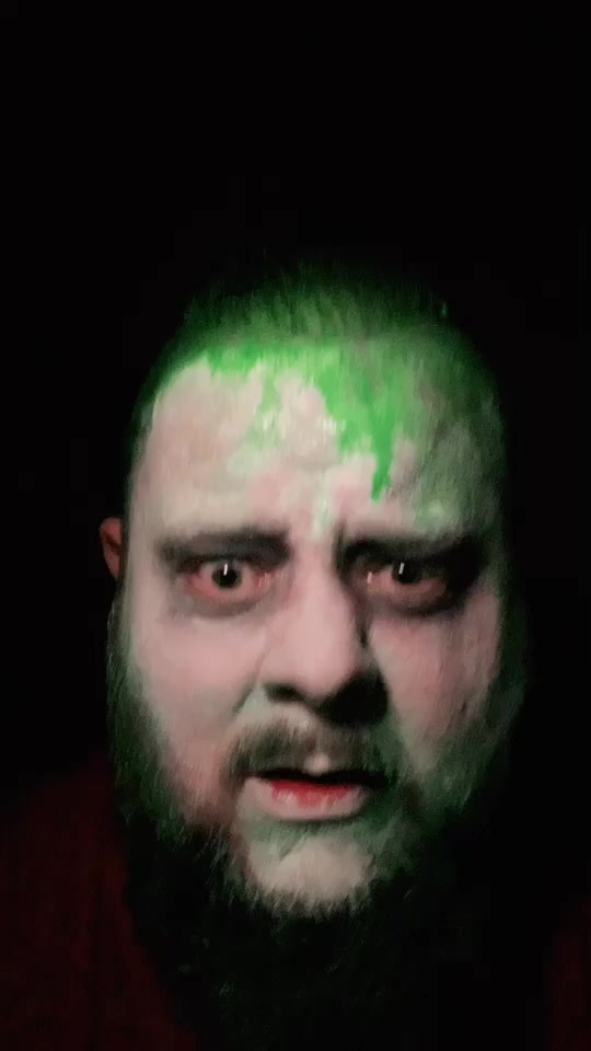 @jameseyers