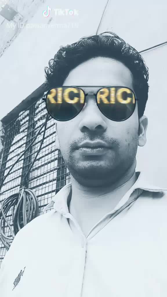 @pawan verma