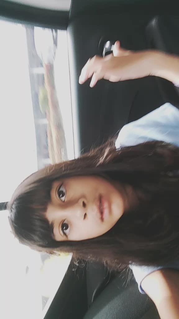 @Ana sophie