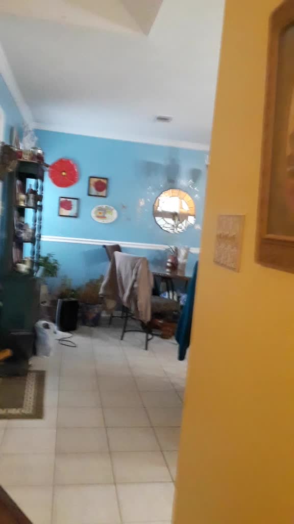 @AkumaLove