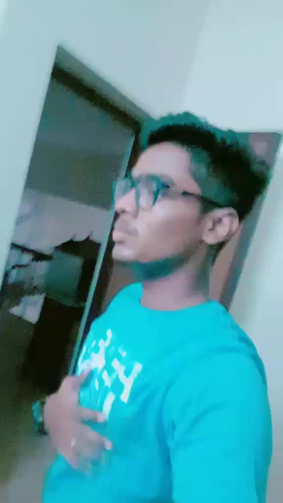 @Ktm & Ash.Broz