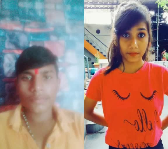 @Kartik Sinh Vaghela