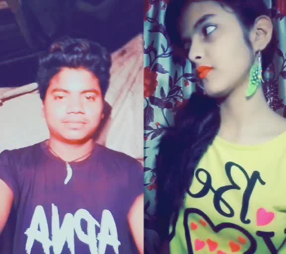 @Rahul Viki