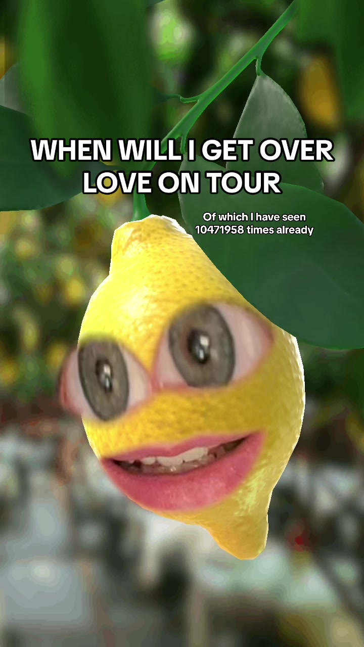 @talkinglemonrry