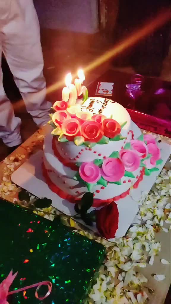 @Sachin Adhwaliya